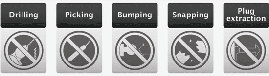 1772158572130568.png ts007.png