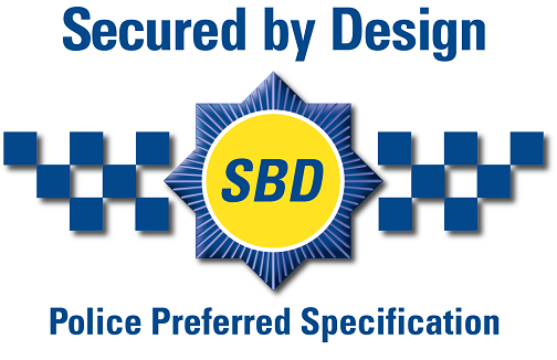 SBD_PPS_logo_over_60mm_Col 40%.png
