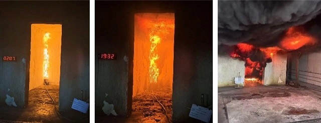 ISO9705 50%.jpg